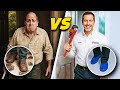 The Key Difference Between Cheap and Expensive Plumbers