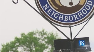 News 18 Investigates: The new neighborhood watch