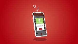 Unfollow for Instagram - Non followers & Fans screenshot 3