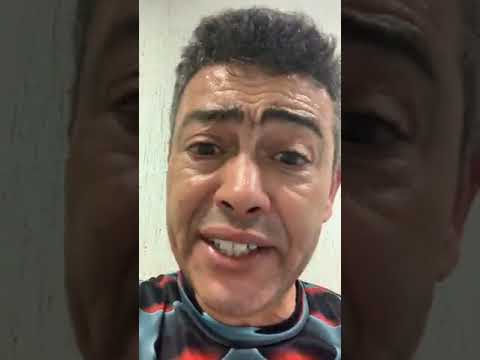 تاشفين و زوجته مونيا بانت على حقيقتها و جابت صاحبها   تا قدام دار راجلها