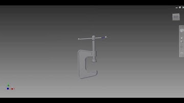 Inventor presentation