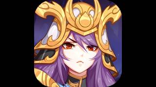 Hack 3Q: Tây Zu Hí-Cute Generals 3Q X7 -ONE HIT -GOD MODE
