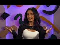 Does the Moon Control Your Period?