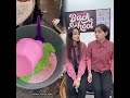 क्या आपको यह वीडियो पसंद है? मेरे चैनल पर सदस्यता लें!🤪🤪🤪 #siblings #sister #brother #funny