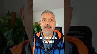 Viendo Chalets Por 200K En Madrid