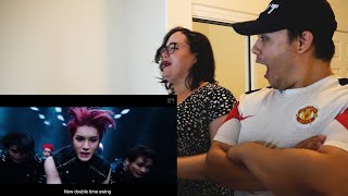 ~ instagram - https://www.instagram.com/justrandomeveryday/ twitch
https://www.twitch.tv/jregaming business email: cass@isastaff.com
~check out the off...