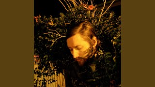 Video thumbnail of "Mark Stoermer - Another Life"