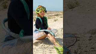 I'm Having Euphoria Watching This Madness🤣 #madness #fashion #handmade #style #madman