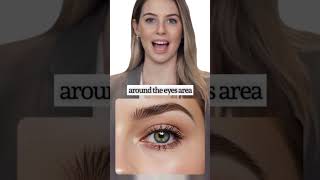 Vídeo Oligoelements With Vitamin C 2025 10 15 Eng