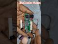 Bluetooth Module with Amplifier