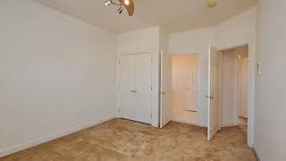 1009 RAYMOND CT, FREDERICKSBURG VA 22401 - Real Estate - For Sale -