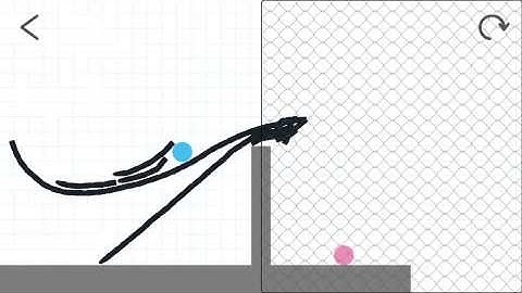 I have cleared stage 177 on Brain Dots! http://braindotsapp.com #BrainDots #BrainDots_s177