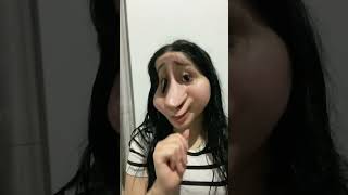 Değişim Videoları