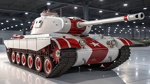 ОН ВЕРНУЛСЯ! КВ-1 2026 — ТАНК, КОТОРЫЙ ВСЕХ УНИЧТОЖАЕТ 🔥💥