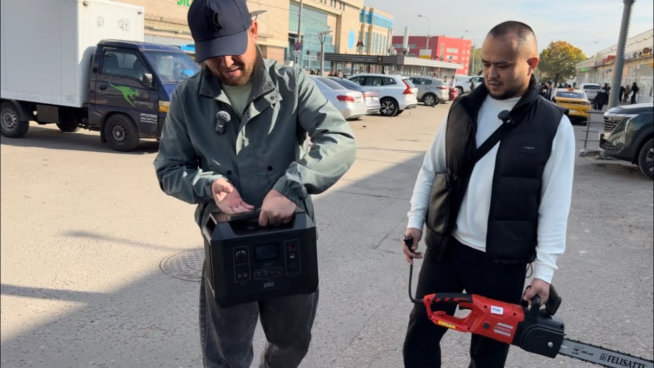 НИМА БУЛДИ МОСКВА МЕ￼ТРО ТЁПЛЫЙ СТАН ДА ￼ЯХШИ ЯНГИЛИК МУСОФИРЛАР УЧУН 