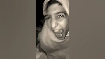 الكرسي المتحرك المضحك 