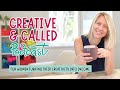 Why I Changed the Name—and Why It’s OK to Pivot