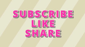 kakatiya university med1st sem 1 year 2020 February exam fee notification