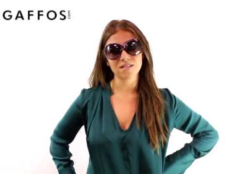 tom ford whitney tf9