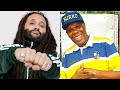 Alborosie Feat. Burro Banton - Give It To Them (New Reggae Song 2023) Promo By Ins Rastafari Mix