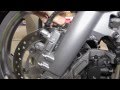 Brake Fluid Trailer Final