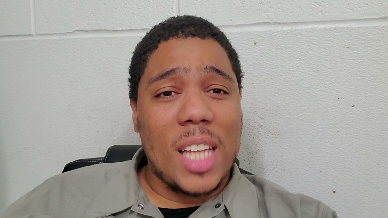 Reacting to "The Hill Rising" News Story On How Countries Worldwide Are Dealing With Coflu.