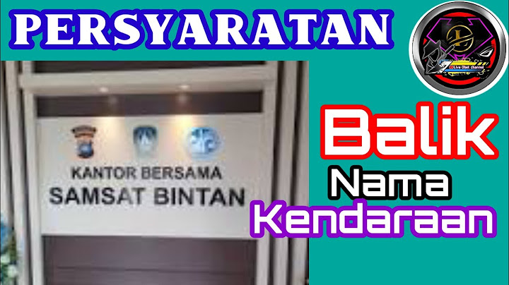 Nama lain dari bbm yang digunakan untuk kendaraan bermotor adalah