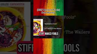 Stiff Necked Fools 1983  Bob Marley   The Wailers360p reggae bobmarley stiffneckedfools