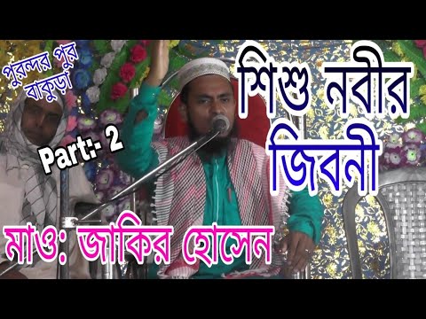 ভিডিও: আলেকজান্দ্রা শিশু: জীবনী, সৃজনশীলতা, কেরিয়ার, ব্যক্তিগত জীবন