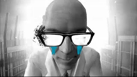 hl2 episode two definitive credits song