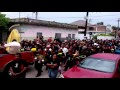 El Corrido De La Santa Patrona - Conjunto Norteño Los Favoritos Del Norte