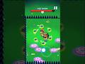 #tungtungtungsahur #brainrotmemes #anomaly #anomaly #shortvideo