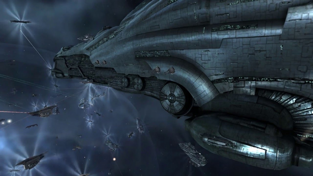 eve-online-fleet-battle-youtube