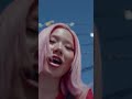 LANA, Elle Teresa - こんな日は (Music Video) Prod. by STUTS & ZOT on the WAVE Music Video Out Now💅🌃✨️