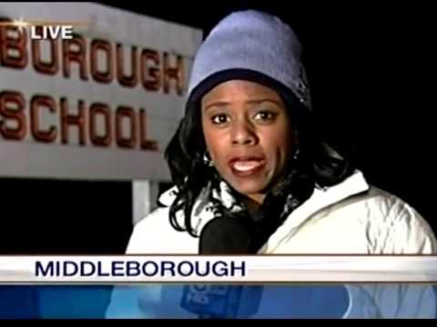 wcvb tv 6pm news