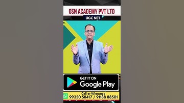 Crack UGC Net JRF with Best Academy for English Literature Home Science Mgmt HR and Commerce