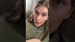 Federal Laws For Maternity Leave parentalrights paidleave maternityleave federallaw