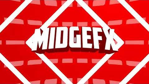 Intro - Midge FX