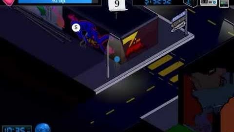 Stick RPG 2-How to get all rifles