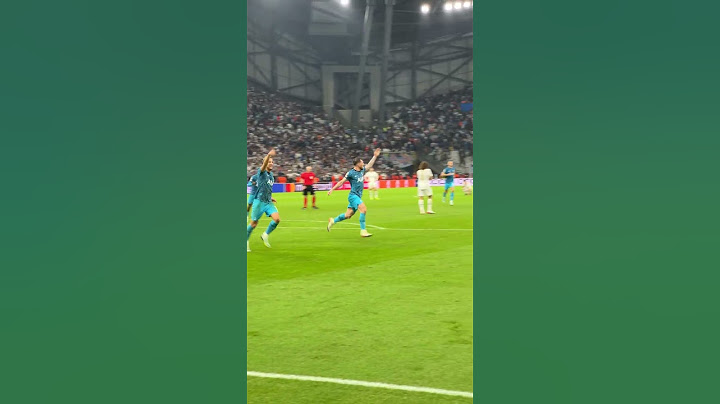 Hojbjerg sends Spurs through in the dying seconds! 🤩