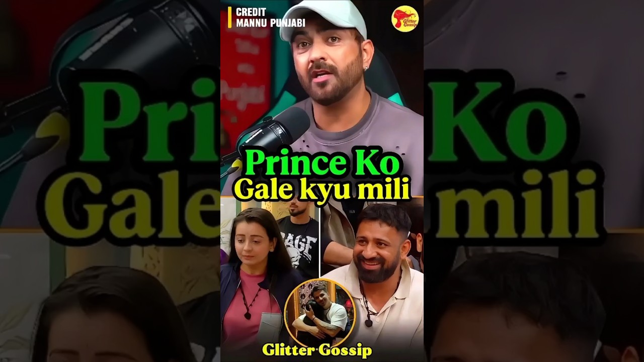 Chahat - Rajat Cute Fight ♥️♥️ 