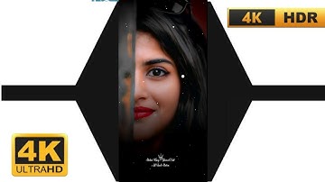 Ld Dodwa New timli status 2022 || rutvik Rathva New timli status 2022|Jagdish rathva