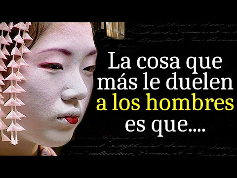 Video: ¿Quién es la diosa del miedo?