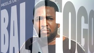 BALA & FOGO 