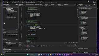 AWD 1115 CRUD - ASP.NET MVC Application - CH4