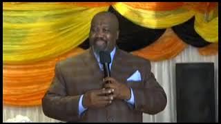 Nami angazi ngiphunyuke kanjani 🙌🏼🙏🏽