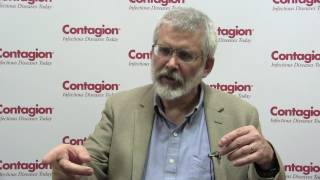 Famous How Effective Does an Anti-Arbovirus Drug Need to Be? Net Worth