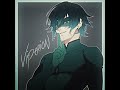 this is 🩵💙Viperion🐍🐍 from Miraculous Ladybug part 1. #capcut #edit #miraculousladybug #anime