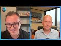 Pointsville’s Gabor Gurbacs on Tokenizing Real-World Assets