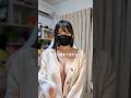 Beautiful Girls走光露點巨乳 Douyin Tiktok Beautiful Shorts